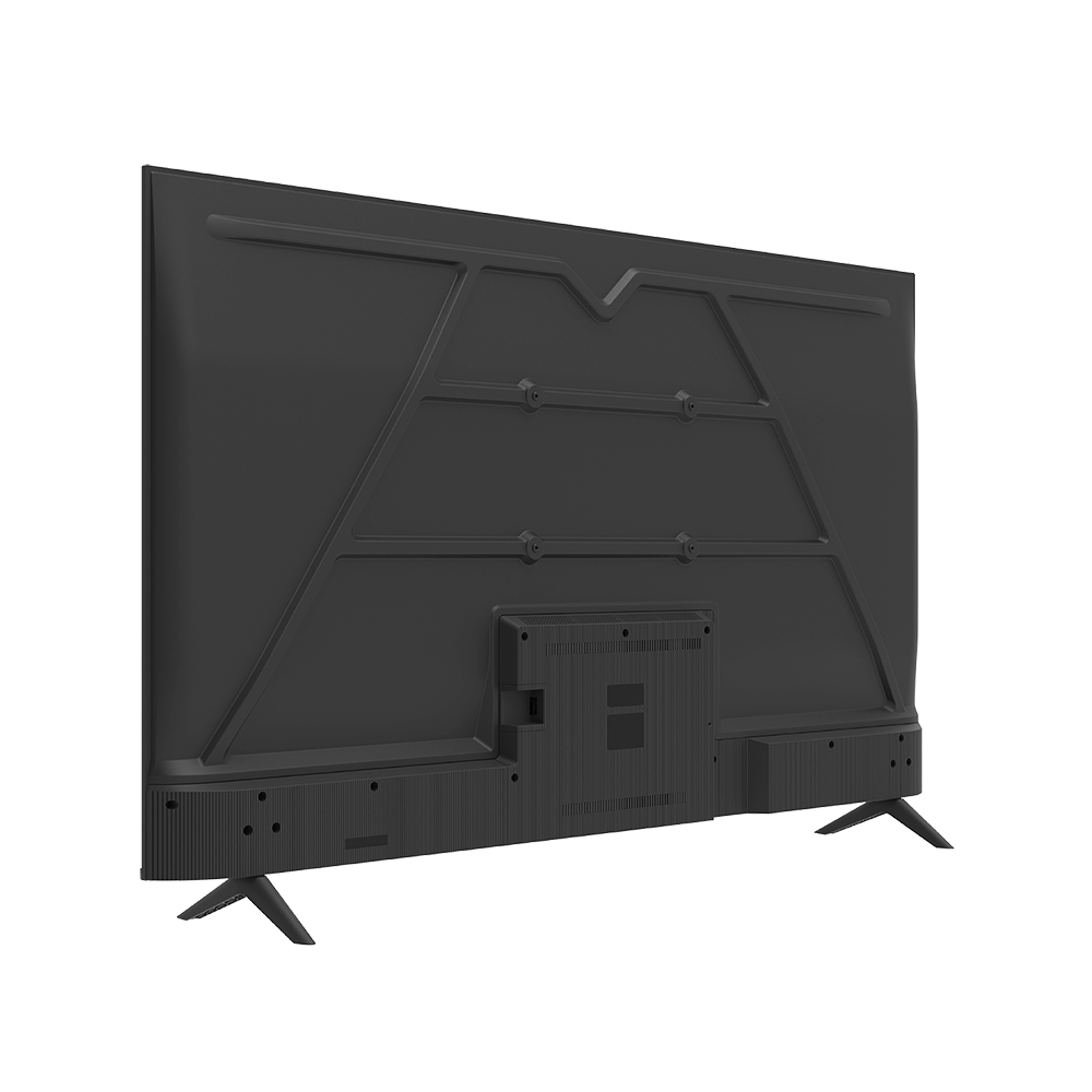 แอลอีดี ทีวี 65 นิ้ว 4K ACONATIC 65US1000AN  GOOGLE TV (รับประกัน 3 ปี)